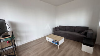  Appartement � vendre 3 pi�ces 78 m�