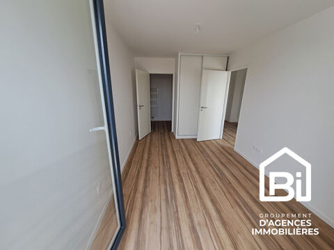  Appartement � louer 2 pi�ces 40 m�