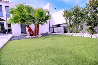  Maison à vendre 5 pièces 150 m²