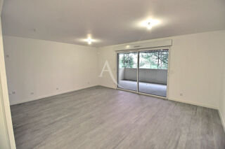  Appartement à vendre 3 pièces 67 m²
