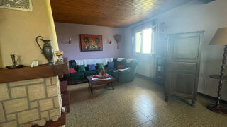 Vente Maison Maison sur les côteaux de Moissac Moissac