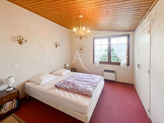  Maison � vendre 3 pi�ces 70 m�