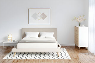  Appartement � vendre 5 pi�ces 115 m�