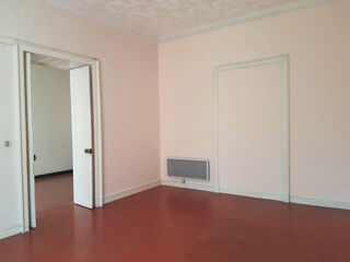  Appartement à vendre 5 pièces 95 m²