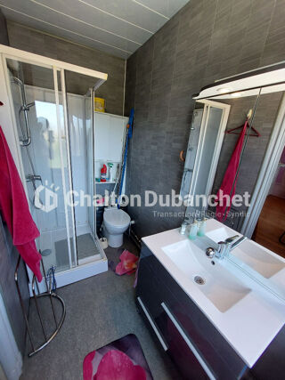  Maison à vendre 7 pièces 179 m²