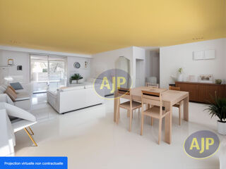  Maison � vendre 6 pi�ces 149 m�