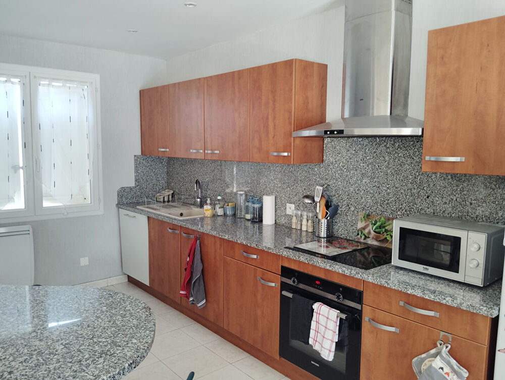 Location Maison Maison P/P Pont De Larn 95 m2 Pont de larn