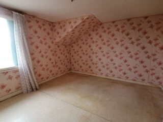  Maison  vendre 10 pices 148 m