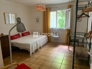  Appartement à vendre 8 pièces 118 m²