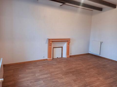  Maison � louer 3 pi�ces 87 m�