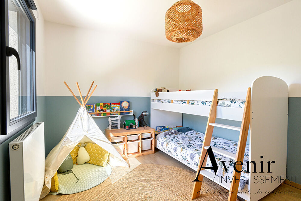 � vendre  Maison Collonges-au-Mont-d'Or (69660)