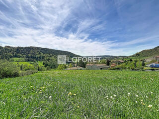  Terrain à vendre 2247 m²