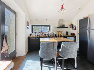  Maison � vendre 5 pi�ces 146 m�