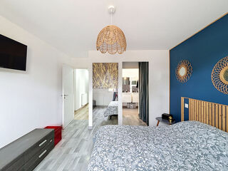  Maison à vendre 8 pièces 169 m²