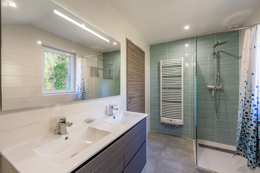 � vendre  Maison La Motte-Servolex (73290)