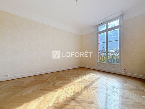  Appartement � louer 3 pi�ces 67 m�