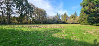  Terrain à vendre 5881 m²