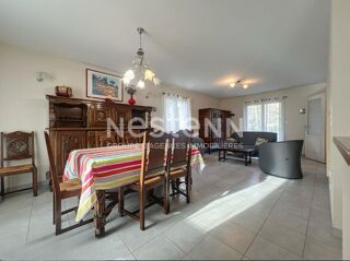  Maison � vendre 9 pi�ces 210 m�