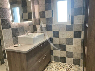  Maison � vendre 4 pi�ces 72 m�