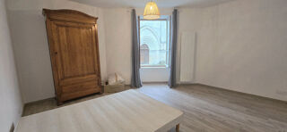  Maison � vendre 5 pi�ces 91 m�