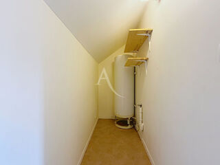  Appartement à louer 2 pièces 36 m²
