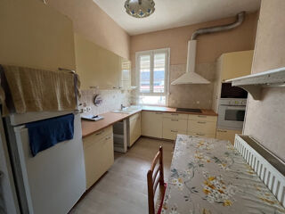  Maison à vendre 4 pièces 90 m²
