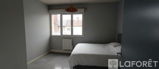  Appartement à vendre 3 pièces 71 m²