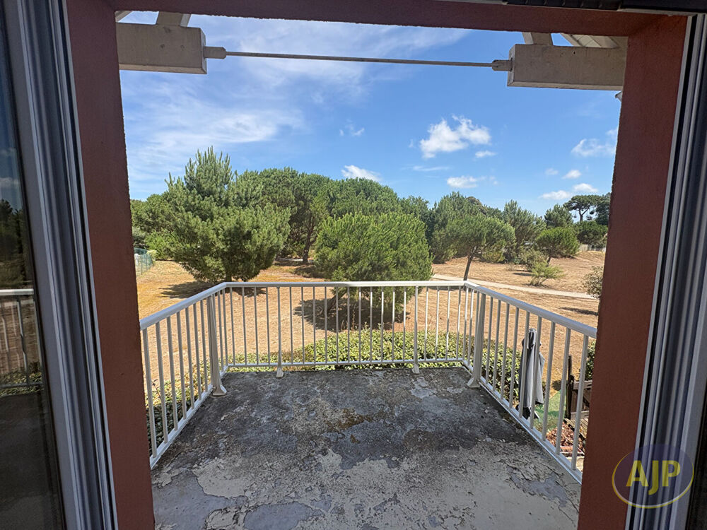 Location Appartement Appartement T3 1er étage, LE VERDON Le verdon sur mer