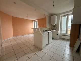  Appartement  vendre 2 pices 32 m