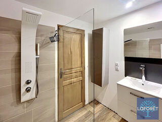  Maison � vendre 6 pi�ces 105 m�