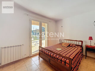  Maison à vendre 5 pièces 180 m²