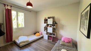  Maison � vendre 5 pi�ces 130 m�