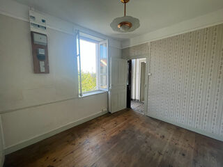  Maison � vendre 4 pi�ces 50 m�