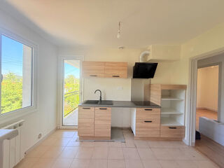 Maison à vendre 4 pièces 132 m²