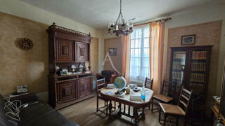  Maison � vendre 4 pi�ces 70 m�