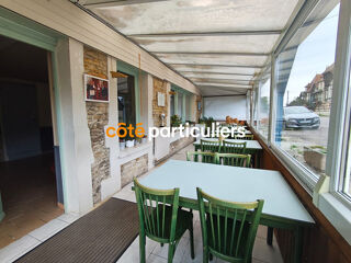  Maison � vendre 6 pi�ces 238 m�