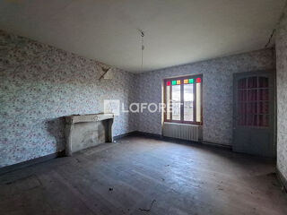  Maison � vendre 4 pi�ces 90 m�