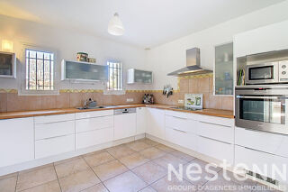  Maison � vendre 5 pi�ces 149 m�