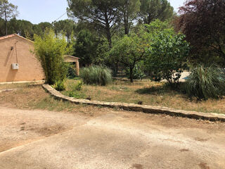  Maison  vendre 3 pices 118 m