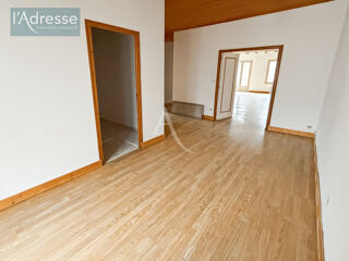  Maison � louer 4 pi�ces 119 m�