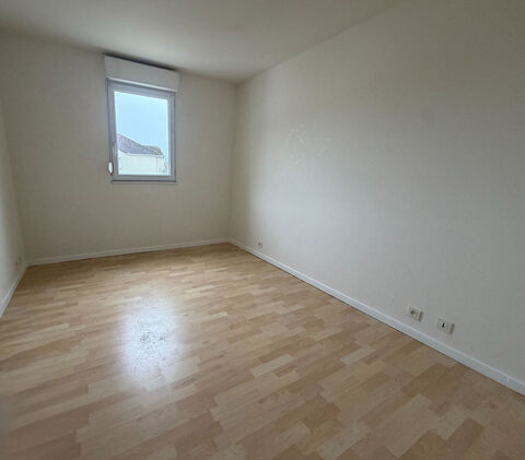  Appartement � louer 3 pi�ces 81 m�