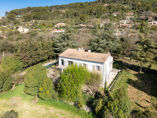  Maison � vendre 9 pi�ces 170 m�