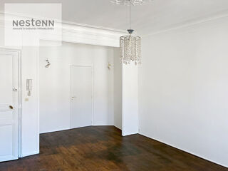  Appartement à vendre 2 pièces 52 m²