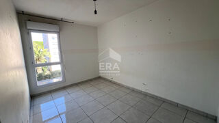  Appartement � vendre 3 pi�ces 75 m�