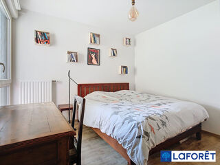  Maison  vendre 2 pices 42 m
