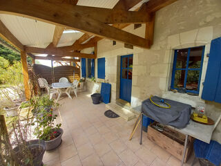  Maison  vendre 7 pices 142 m