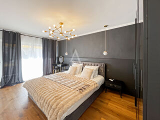  Appartement  vendre 3 pices 66 m