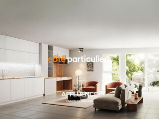  Appartement  vendre 4 pices 94 m