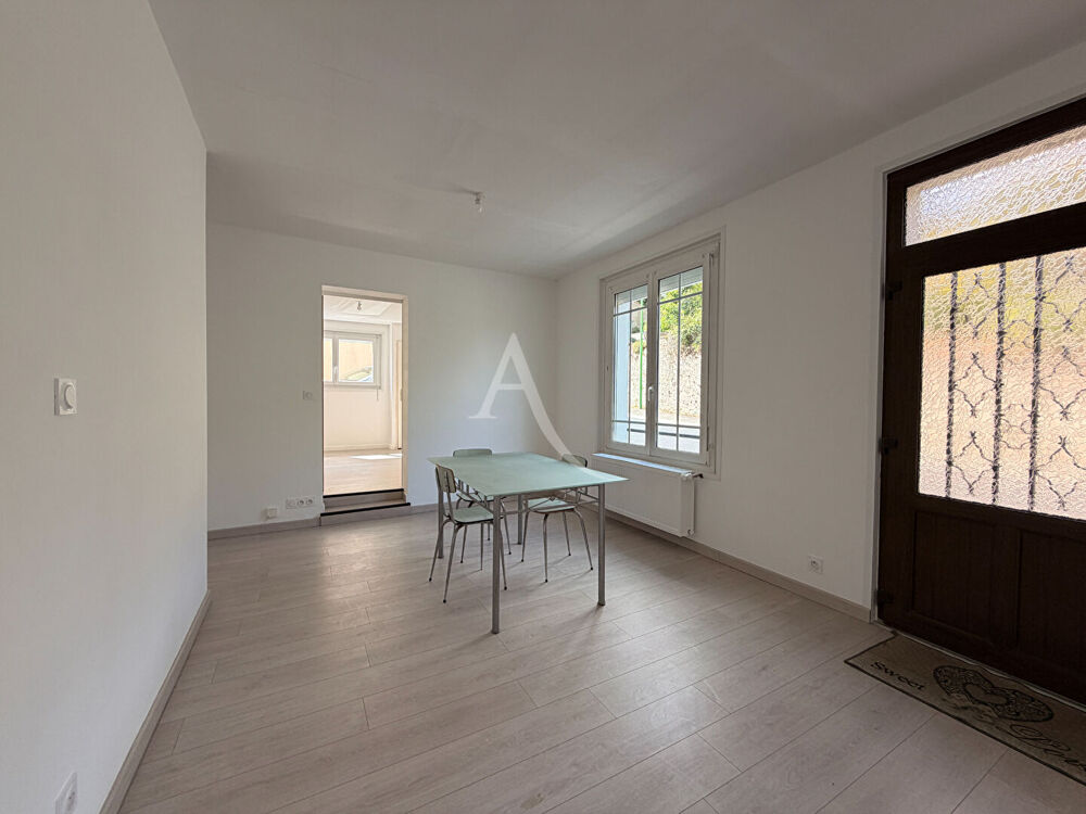 Vente Maison MAISON - DOMPIERRE SUR YON - EXCLUSIVITE AMANDA Dompierre sur yon