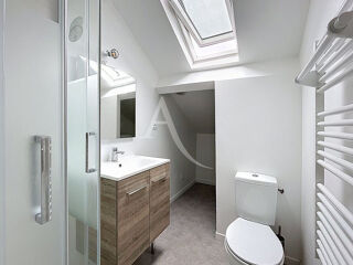  Appartement � louer 1 pi�ce 15 m�